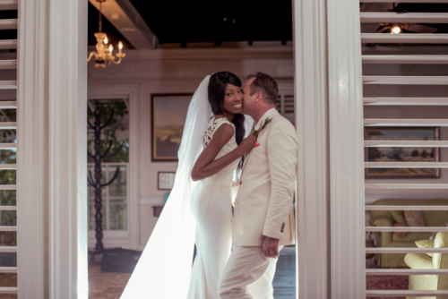 Jamaica Wedding Photography